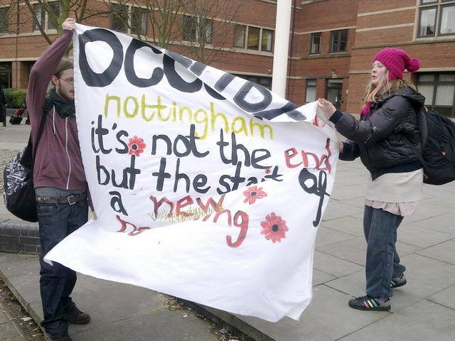 120405_e72_001-medium