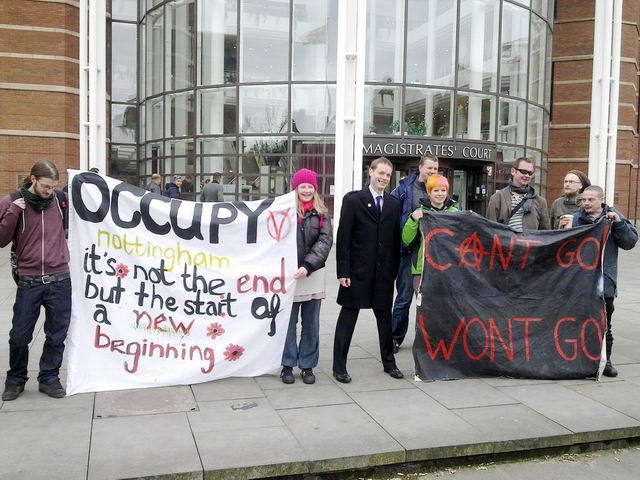 120405_e72_006-medium