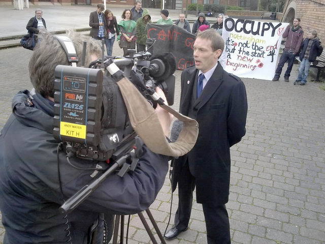 120405_e72_026-medium