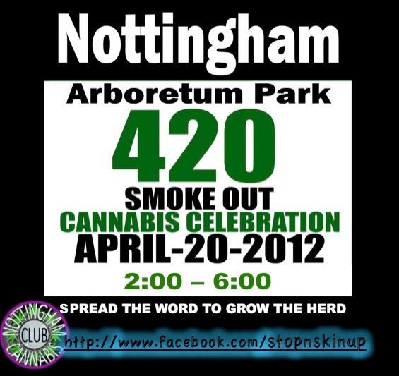 486457_277968732279913_267819329961520_650348_1958419326_n-medium