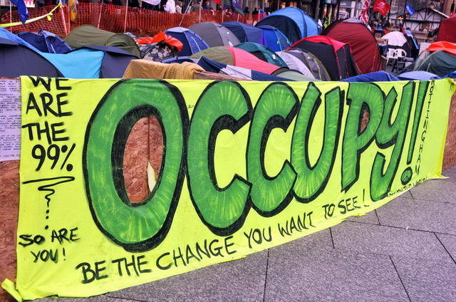 Occupy_banner_boxing_day-medium-medium