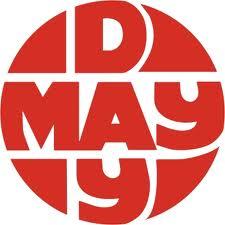May_day-medium