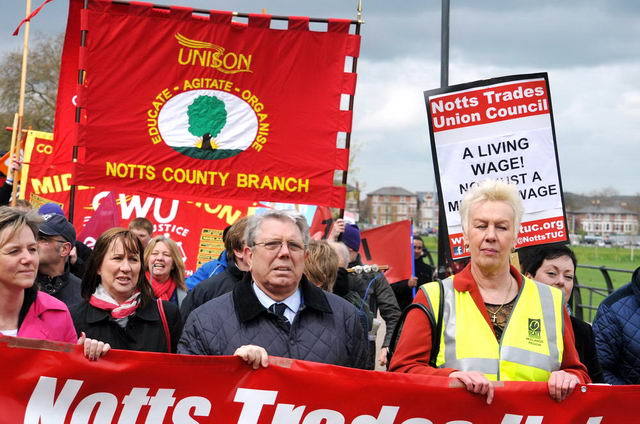 120505_d300s_005-medium