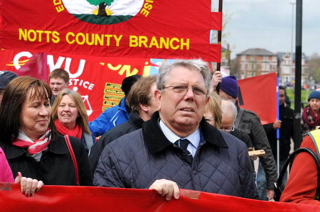 120505_d300s_006-medium