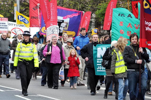 120505_d300s_031-medium