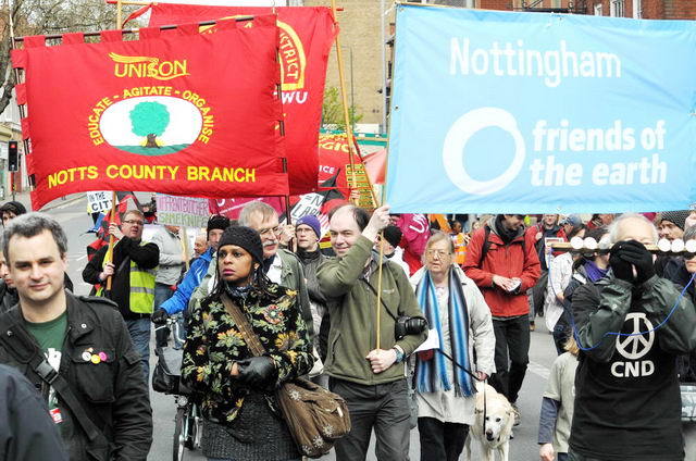 120505_d300s_042-medium