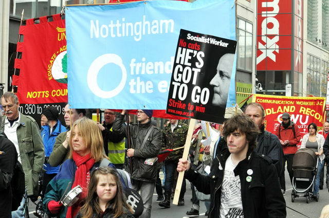 120505_d300s_049-medium