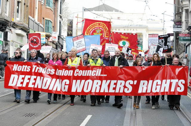 120505_d300s_069-medium