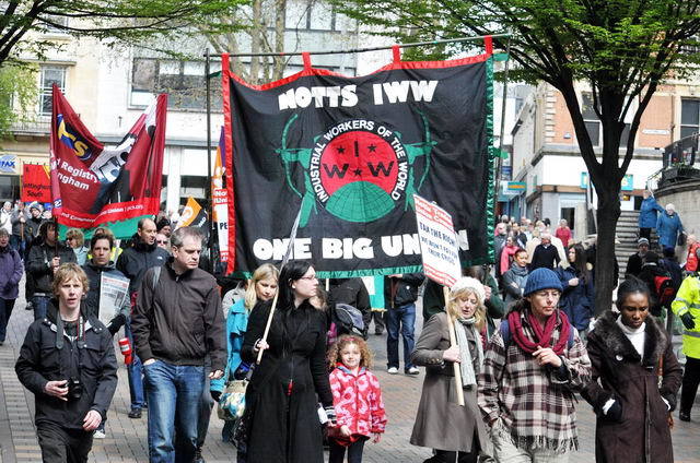 120505_d300s_077-medium