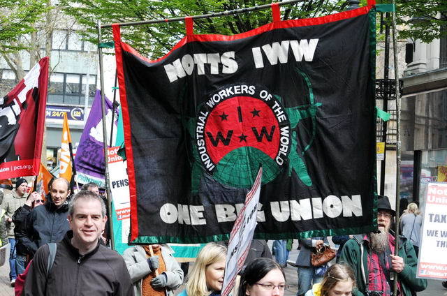 120505_d300s_078-medium