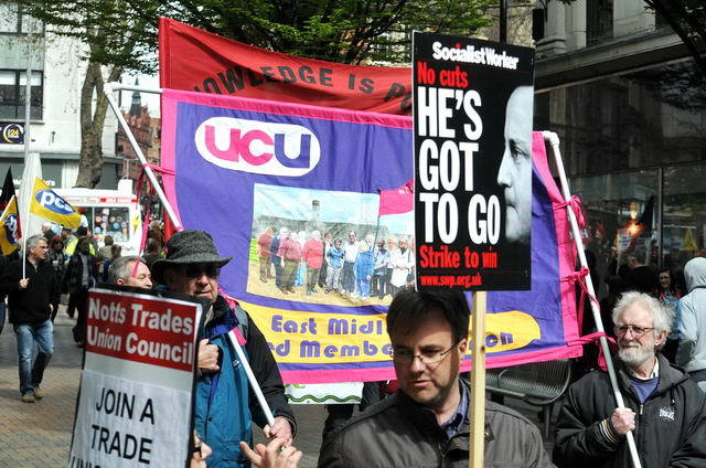 120505_d300s_081-medium