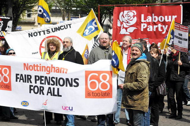 120505_d300s_084-medium