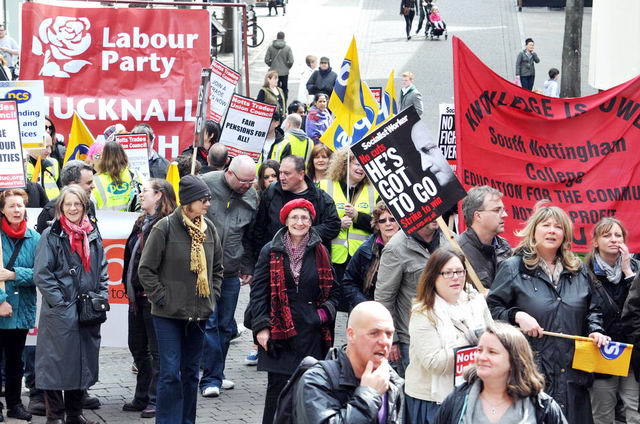 120505_d300s_086-medium