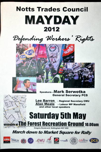 120505_d300s_001-medium