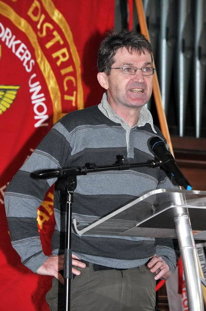 120505_d300s_092-medium