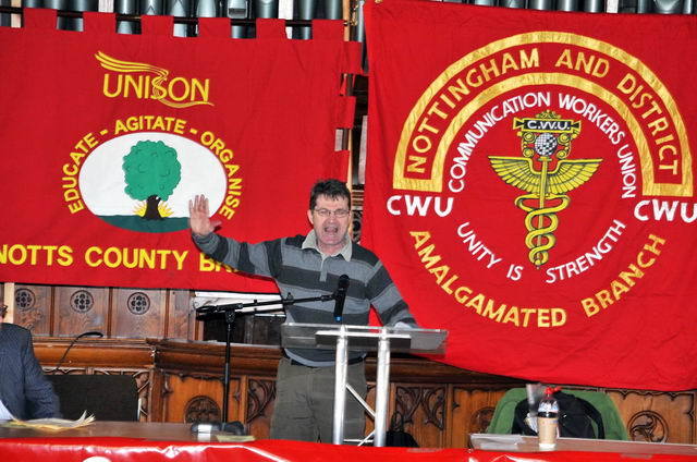 120505_d300s_096-medium