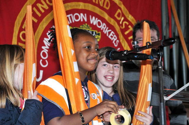 120505_d300s_106-medium