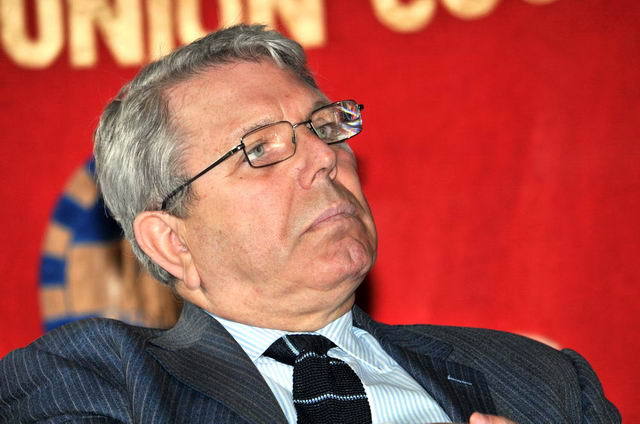 120505_d300s_120-medium