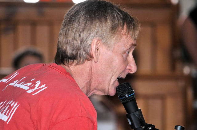 120505_d300s_153-medium