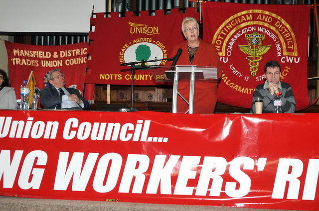 120505_d300s_165-medium