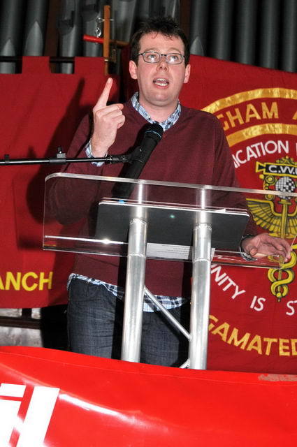 120505_d300s_174-medium