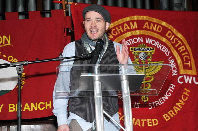 120505_d300s_177-medium