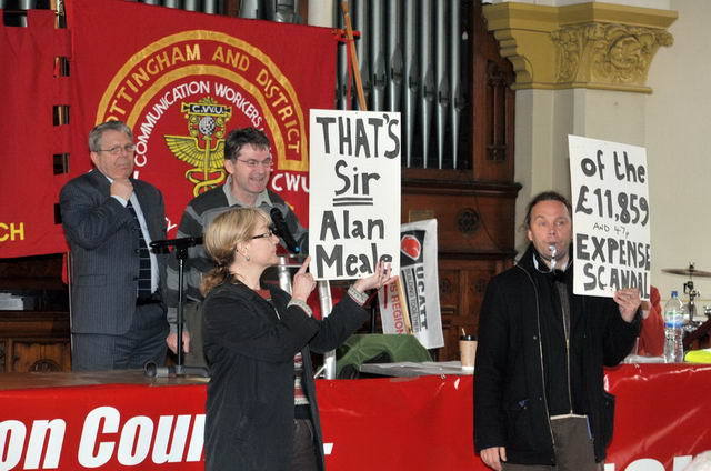 120505_d300s_123-medium