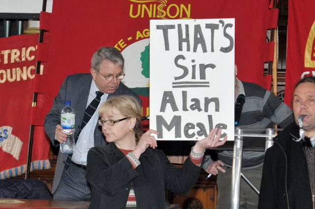 120505_d300s_131-medium