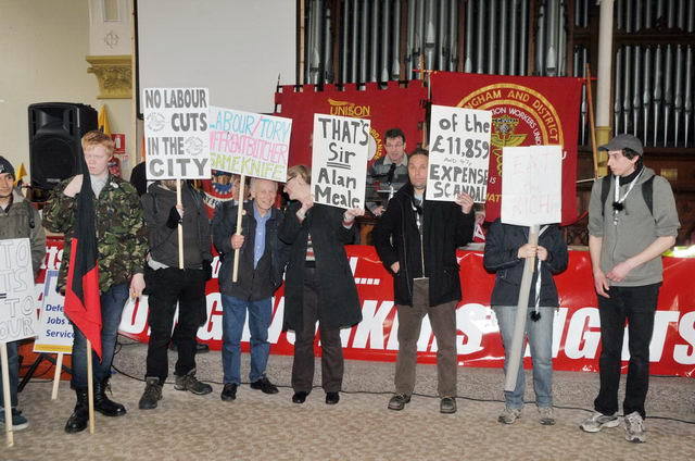 120505_d300s_139-medium