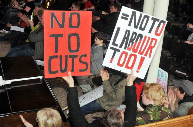 120505_d300s_184-medium