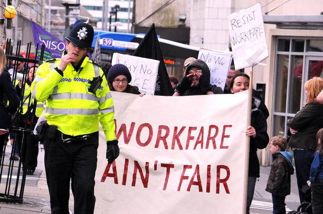 120505_d300s_060-medium