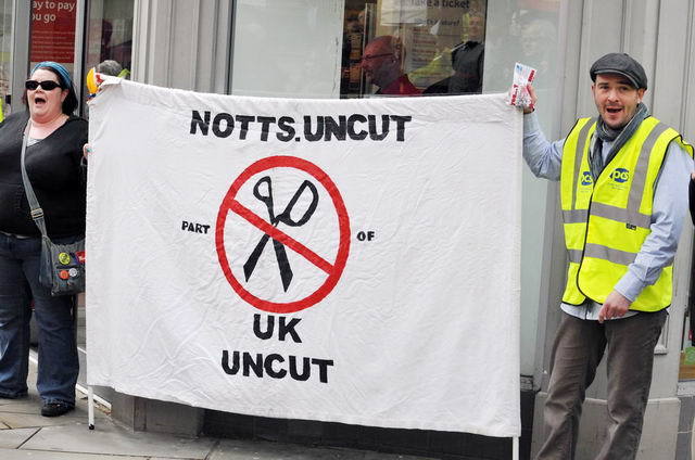 120505_d300s_073-medium