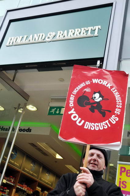 120505_d300s_237-medium