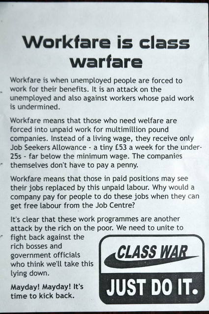 120505_d300s_246-medium