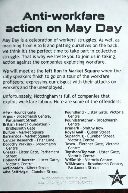 120505_d300s_247-medium