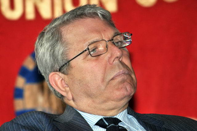 120505_d300s_122-medium-medium