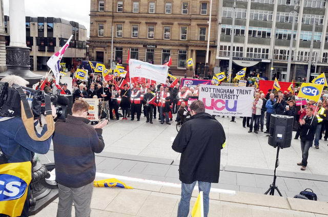 120510_d300s_010-medium