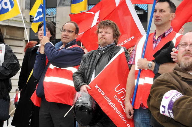 120510_d300s_038-medium