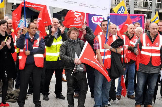 120510_d300s_039-medium