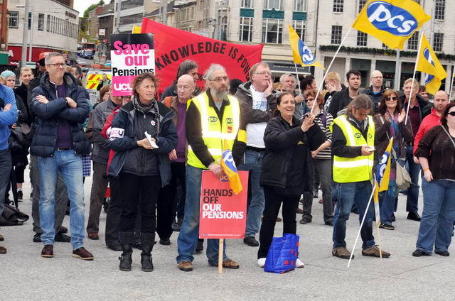 120510_d300s_042-medium