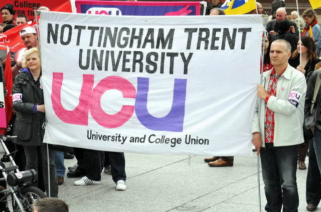 120510_d300s_045-medium