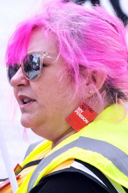 120510_d300s_110-medium