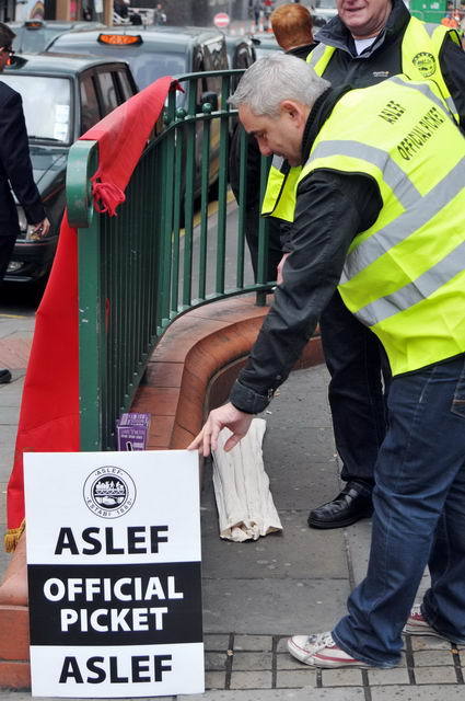 120515_d300s_007-medium