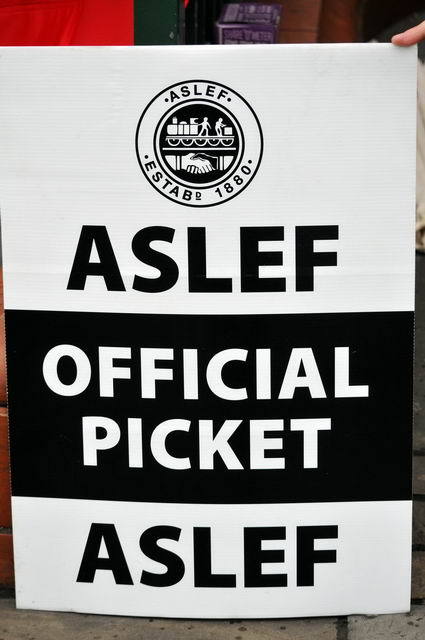 120515_d300s_008-medium