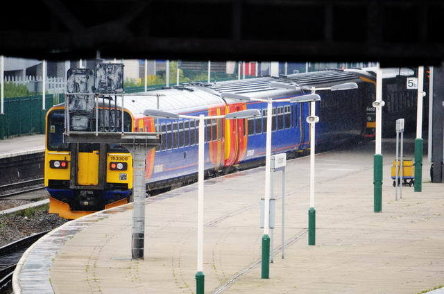 120515_d300s_013-medium