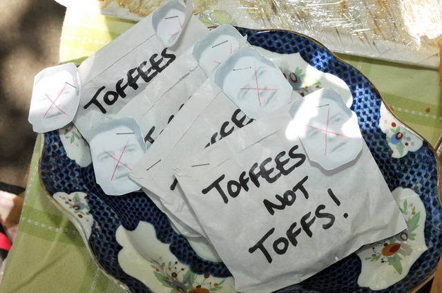 120526_d300s_011-medium