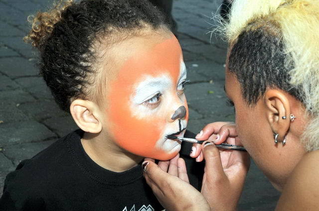 120526_d300s_014-medium