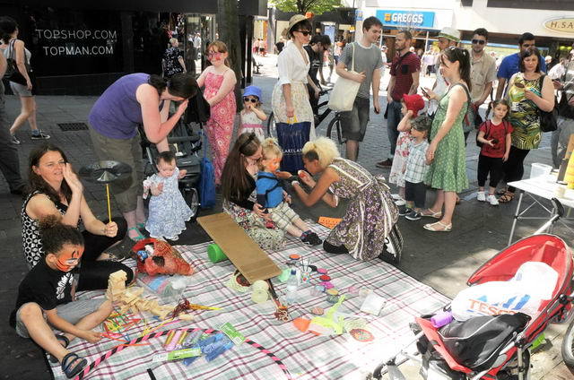 120526_d300s_017-medium