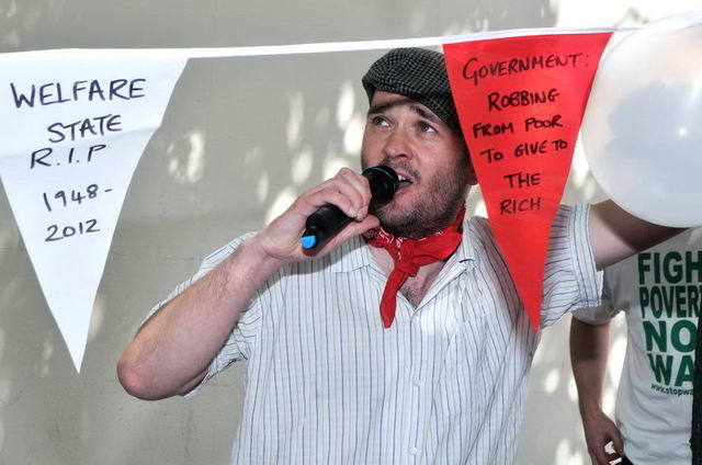 120526_d300s_028-medium