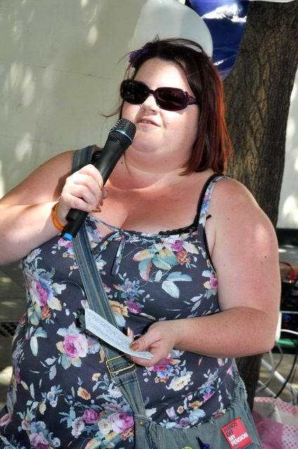 120526_d300s_033-medium